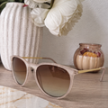 Erika premium white