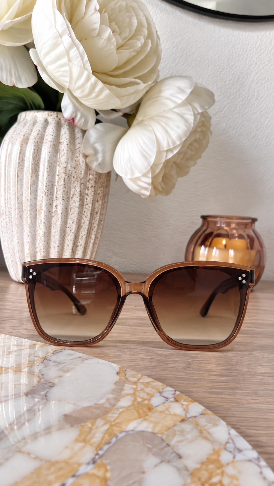 Megan
