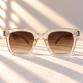 Court