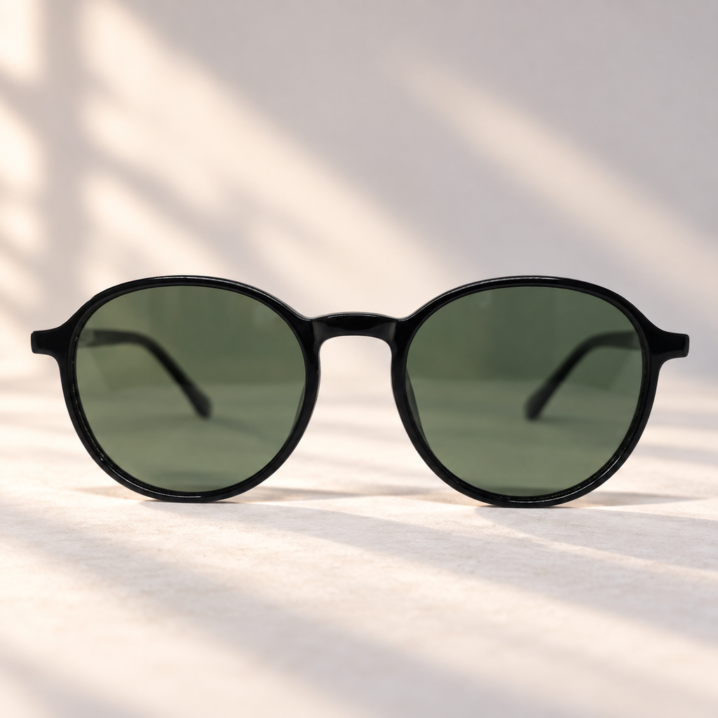 Charly