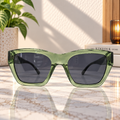 Wonder Green