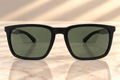 Vulk Arvin verde