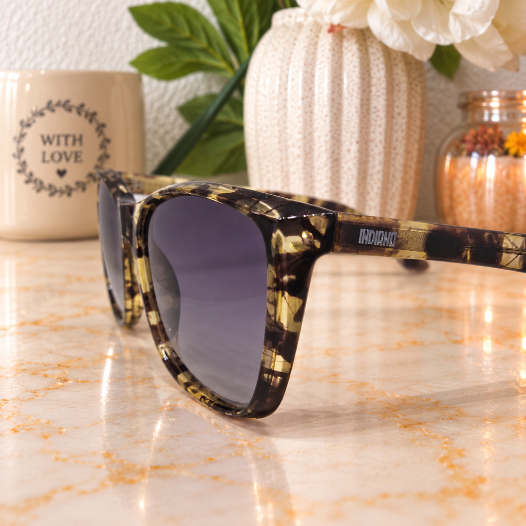 Monic print