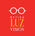 Optica Luz Visión - Inicio